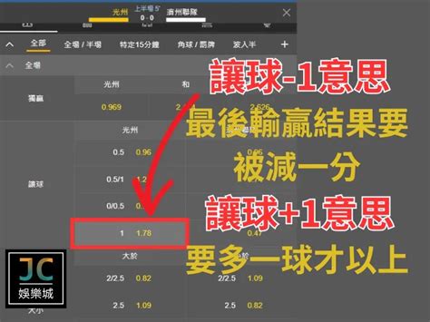 8-1是什麼意思